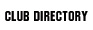 club directory